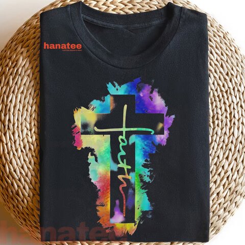Faith Hope Love Classic 