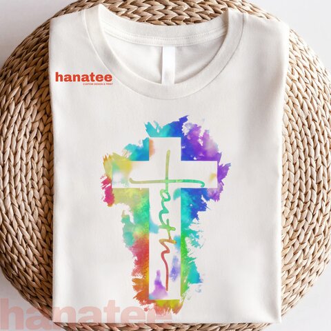 Faith Hope Love Classic 