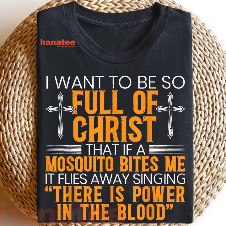 Servant Of God Faithful Jesus  