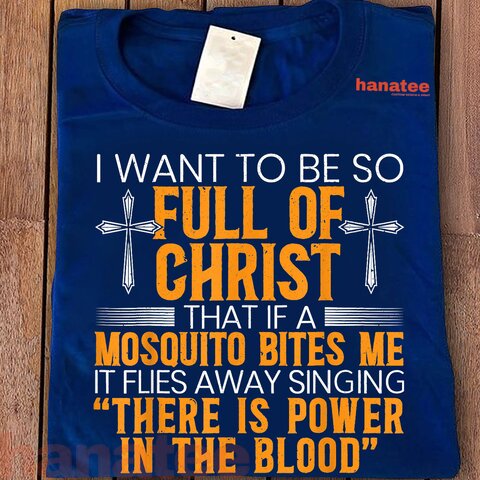Servant Of God Faithful Jesus  