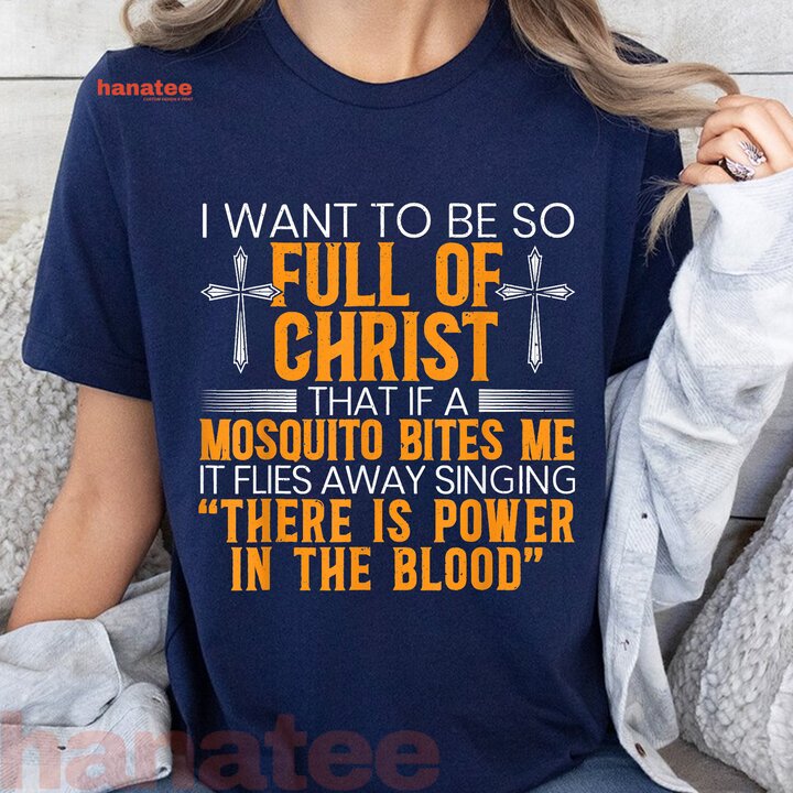 Servant Of God Faithful Jesus  