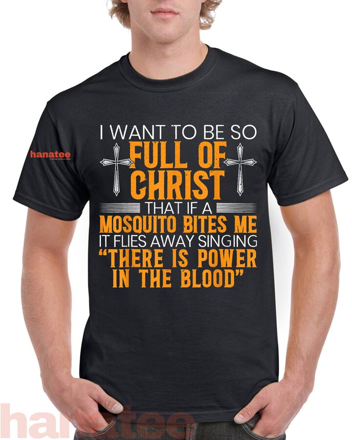 Servant Of God Faithful Jesus  