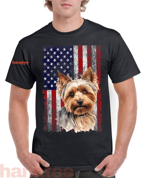Patriotic Gift  