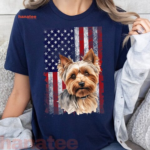 Patriotic Gift  