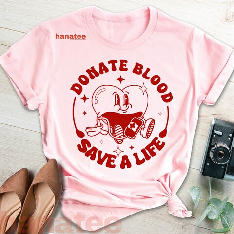 Blood Save A Life