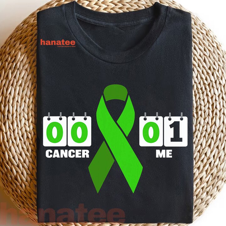 Cancer 0 Me 01 Lymphoma Cancer