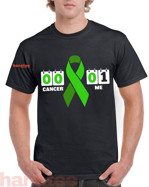 Cancer 0 Me 01 Lymphoma Cancer