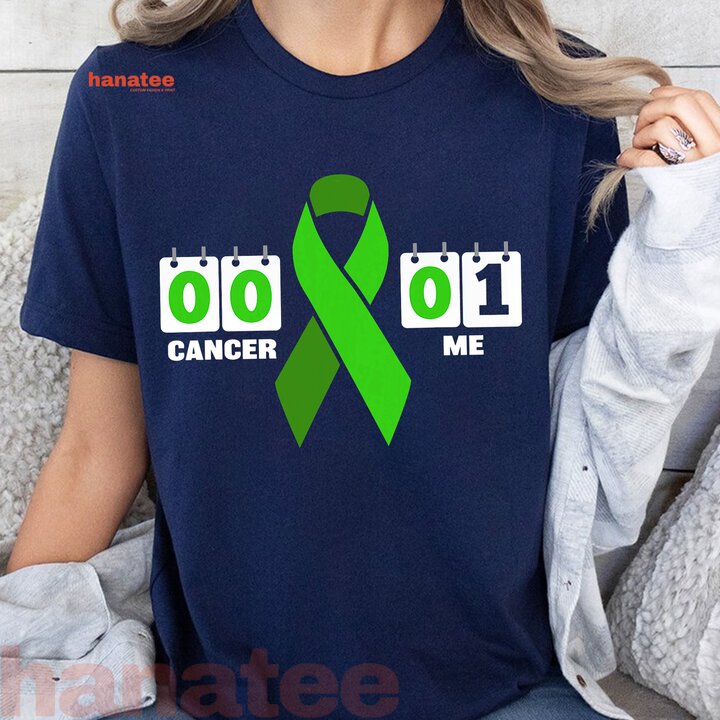 Cancer 0 Me 01 Lymphoma Cancer