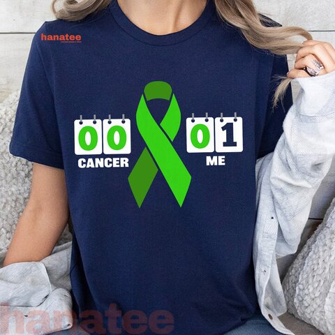 Cancer 0 Me 01 Lymphoma Cancer