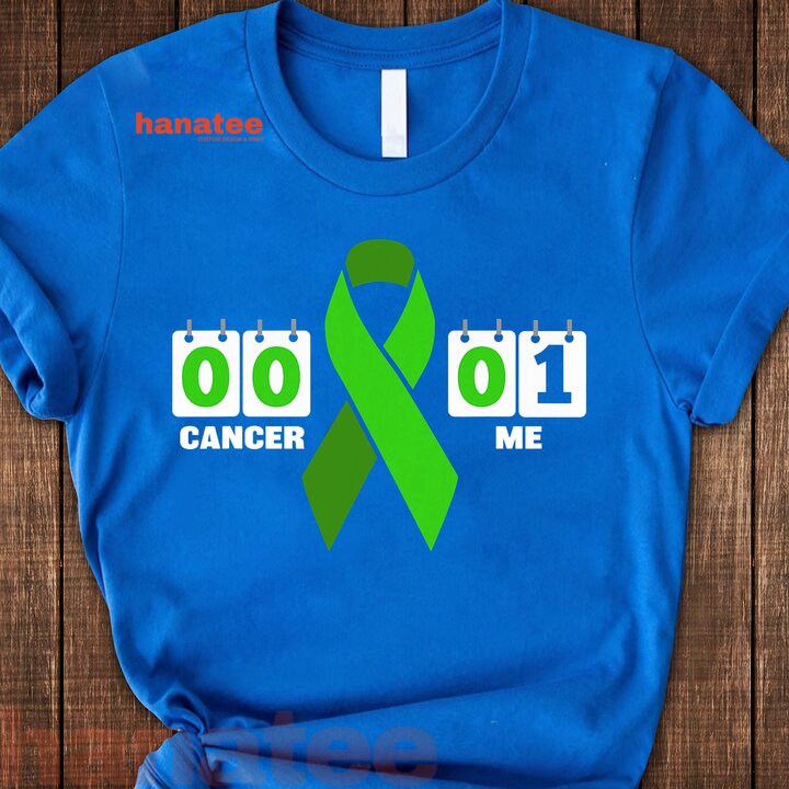 Cancer 0 Me 01 Lymphoma Cancer
