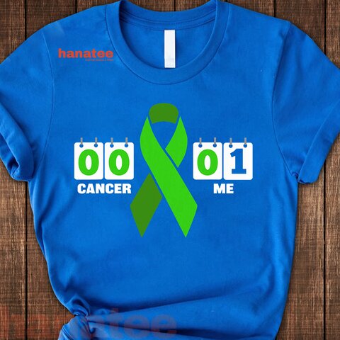 Cancer 0 Me 01 Lymphoma Cancer