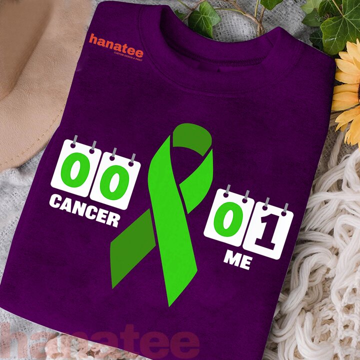Cancer 0 Me 01 Lymphoma Cancer