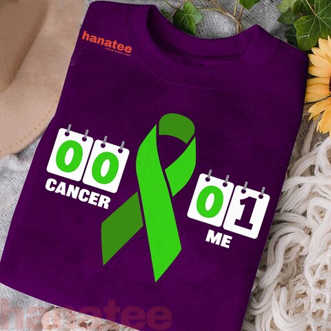 Cancer 0 Me 01 Lymphoma Cancer