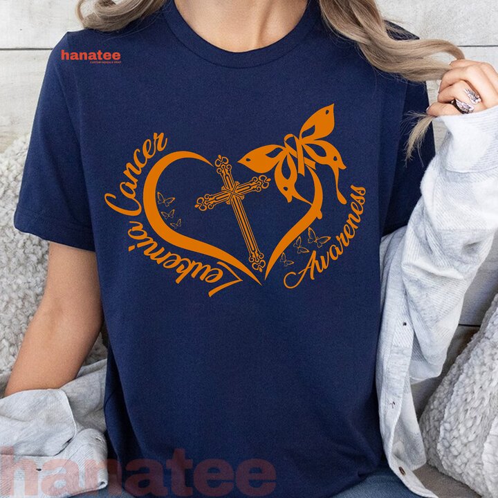 Christian Leukemia Cancer