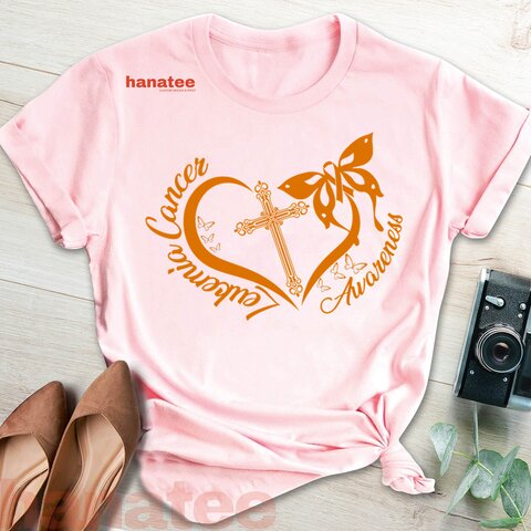 Christian Leukemia Cancer
