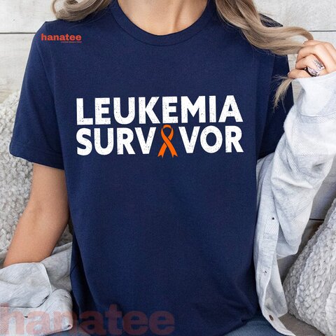 Leukemia Survivor  Awareness