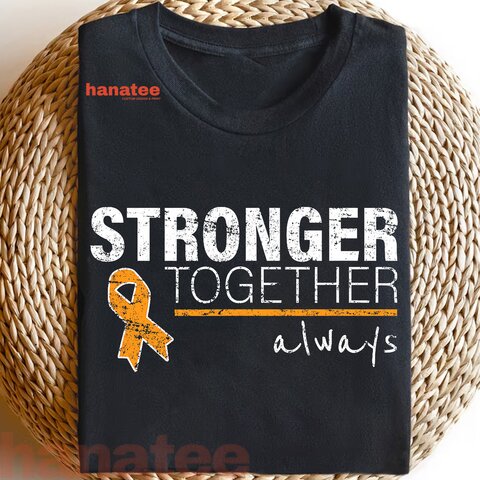 Nice Message Leukemia Awareness
