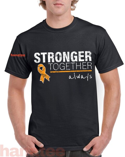 Nice Message Leukemia Awareness