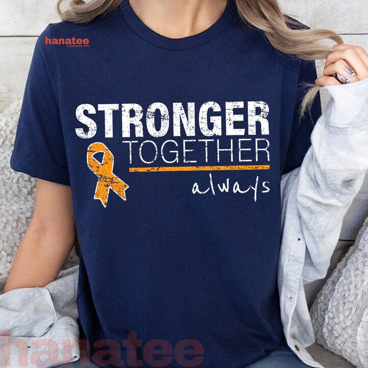 Nice Message Leukemia Awareness