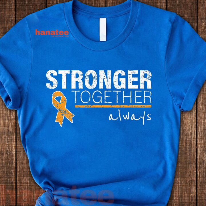 Nice Message Leukemia Awareness