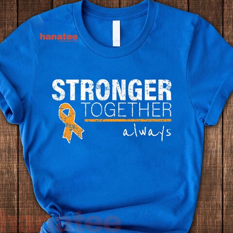 Nice Message Leukemia Awareness