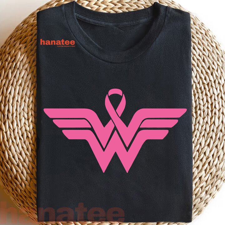 Breast Cancer Awareness Classic