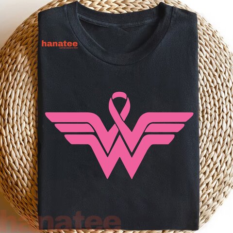 Breast Cancer Awareness Classic