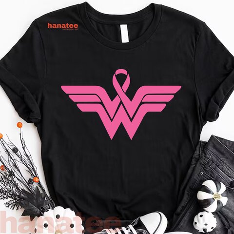 Breast Cancer Awareness Classic