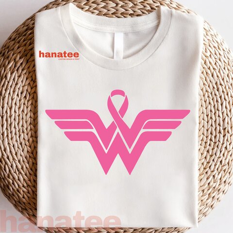 Breast Cancer Awareness Classic