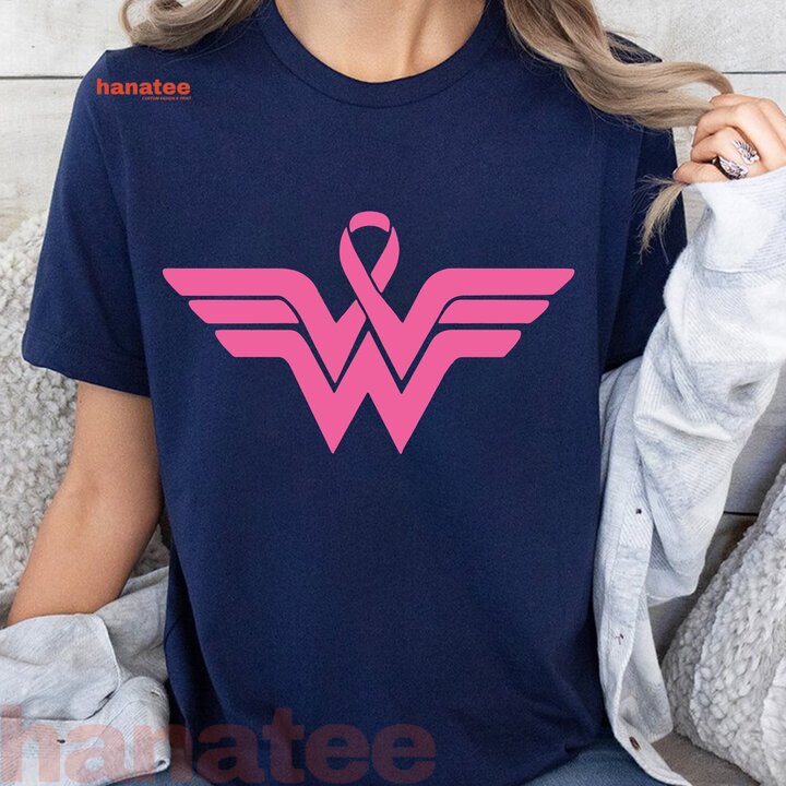 Breast Cancer Awareness Classic