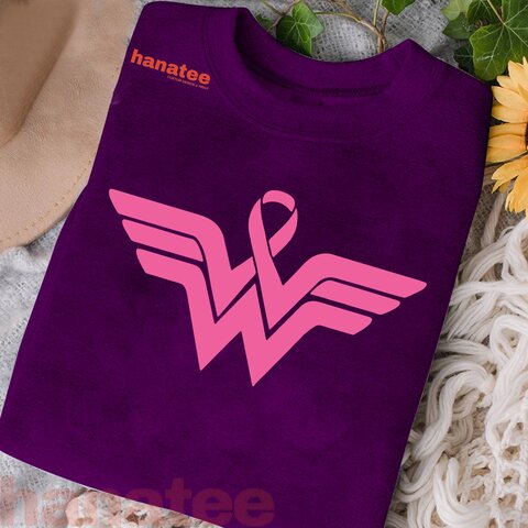 Breast Cancer Awareness Classic