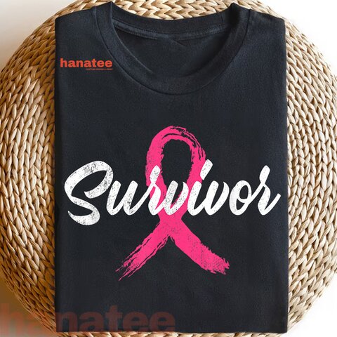 Survivor Breast Cancer Awareness  