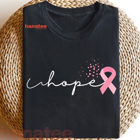 Hope Breast Cancer Awareness