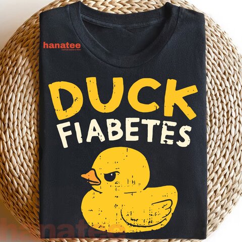 Gold Dick Fiabetes