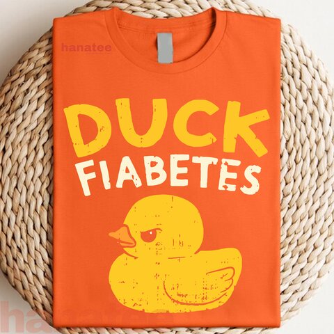 Gold Dick Fiabetes
