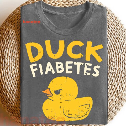 Gold Dick Fiabetes