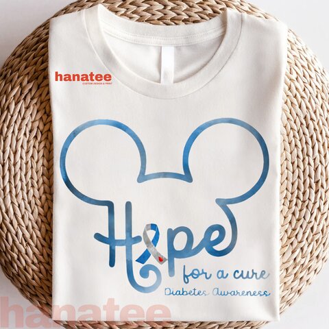 Hope For A Diabetes Cure