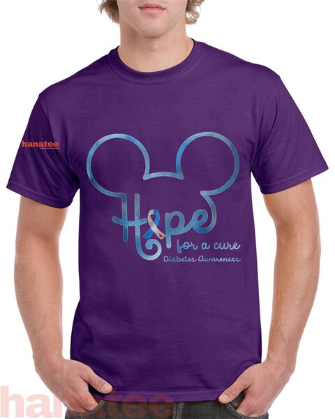 Hope For A Diabetes Cure