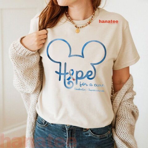 Hope For A Diabetes Cure