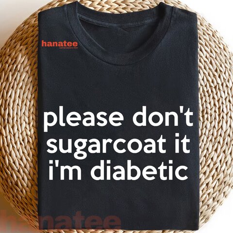 Funny Diabetic Joke Pun For People With Diabetes