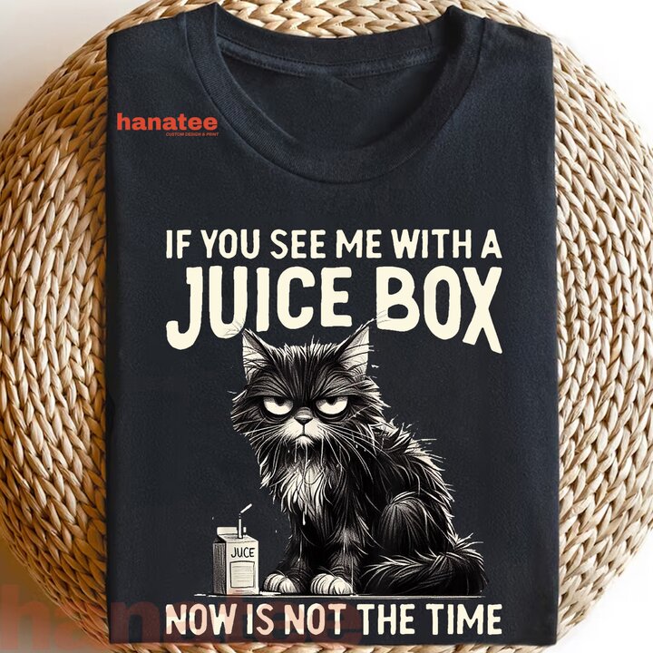 Funny T1D Blood Diabetes Type 1 Diabetic Warrior