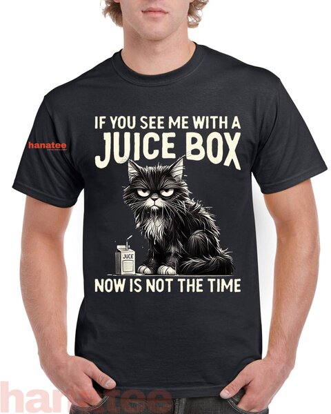Funny T1D Blood Diabetes Type 1 Diabetic Warrior