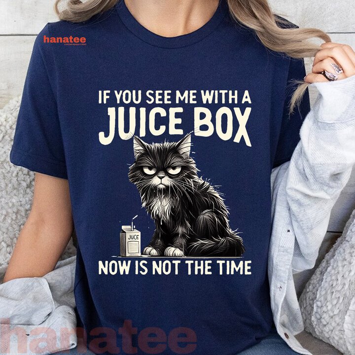 Funny T1D Blood Diabetes Type 1 Diabetic Warrior