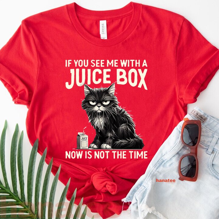Funny T1D Blood Diabetes Type 1 Diabetic Warrior