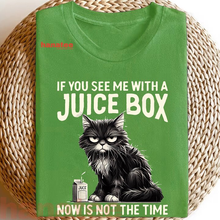 Funny T1D Blood Diabetes Type 1 Diabetic Warrior
