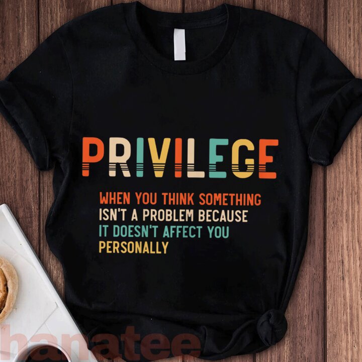 Privilege Definition Feminism
