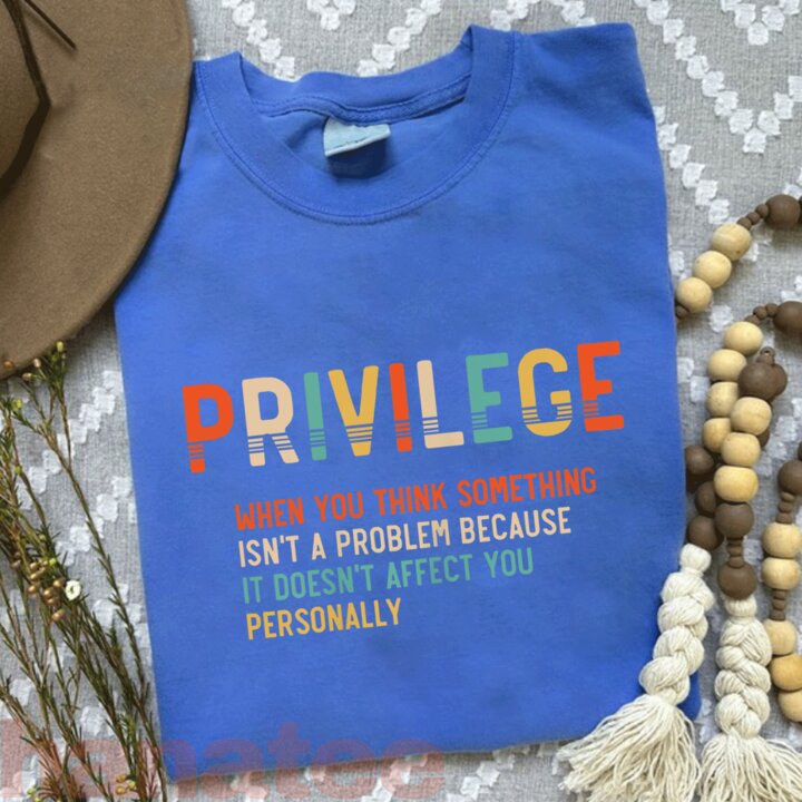 Privilege Definition Feminism