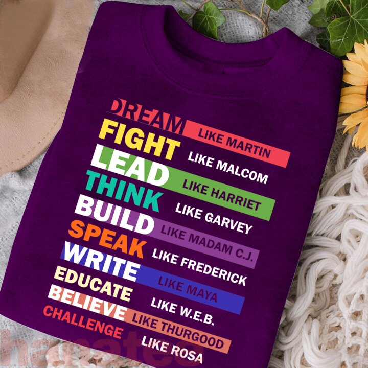 History Month Feminism