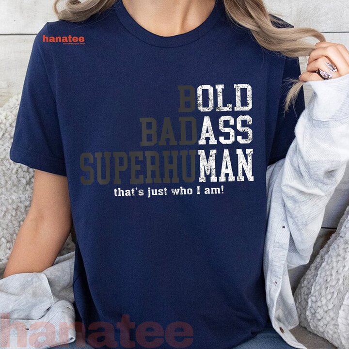 Funny Old Man Saying Gag  