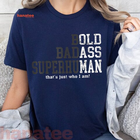 Funny Old Man Saying Gag  